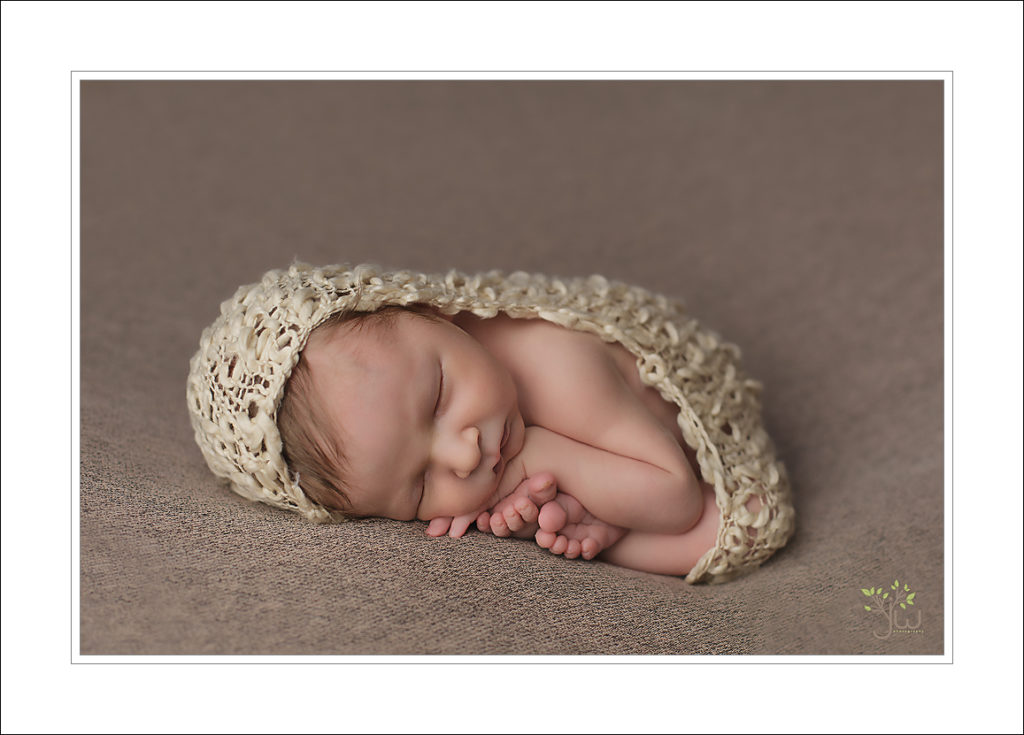 Best Baby Photographer